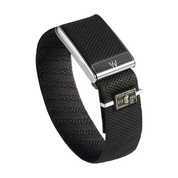 Credit Card Whoop-Compatible Charm