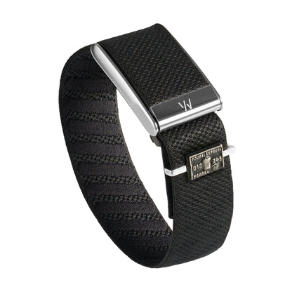 Credit Card Whoop-Compatible Charm