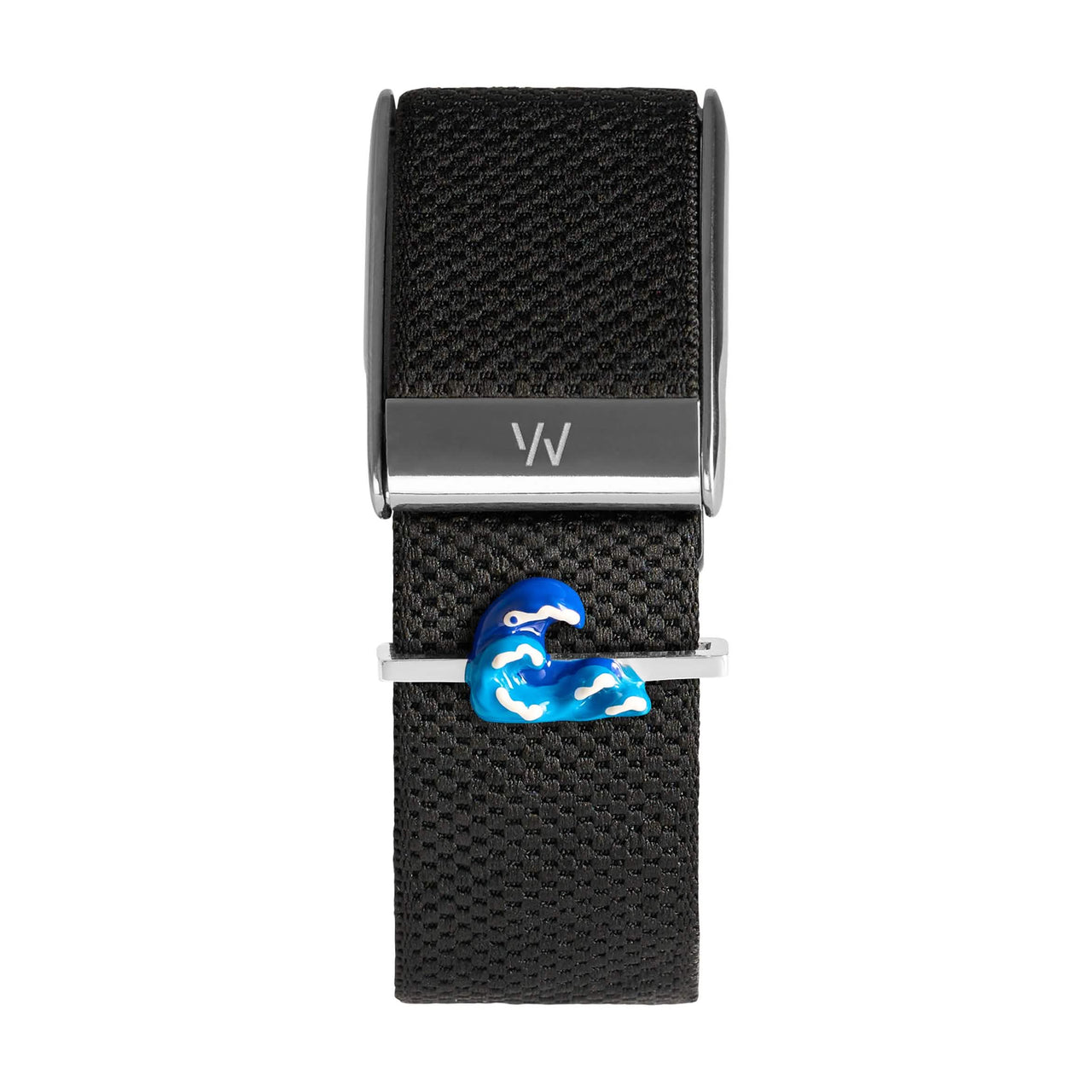 La Mer Whoop Charm