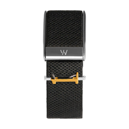 Reformer Whoop-Compatible Charm