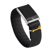 Pilates Whoop-Compatible Charm