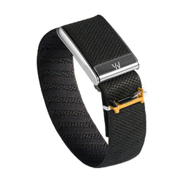 Reformer Whoop-Compatible Charm