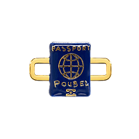 NEW - All Charms [AUTO]