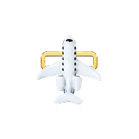 NEW - All Charms [AUTO]