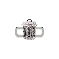 NEW - All Charms [AUTO]