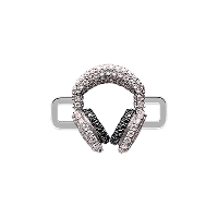 NEW - All Charms [AUTO]