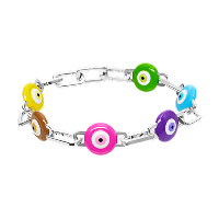 NEW - All Completed Sets [AUTO]