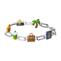 NEW - All Completed Sets [AUTO]