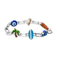 NEW - All Completed Sets [AUTO]