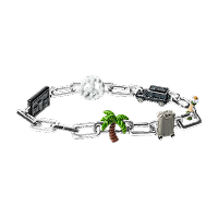 NEW - All Completed Sets [AUTO]