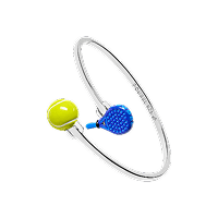 NEW - All Products - Bangles [AUTO]