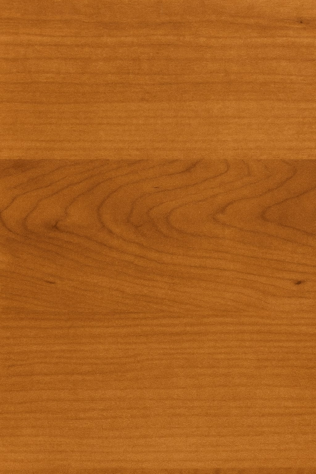 NEW - All Charms - Sports Collection [AUTO]