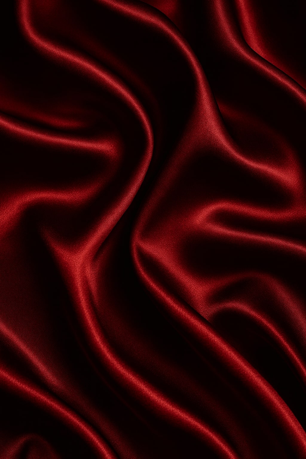 NEW - All Charms - Love Collection [AUTO]