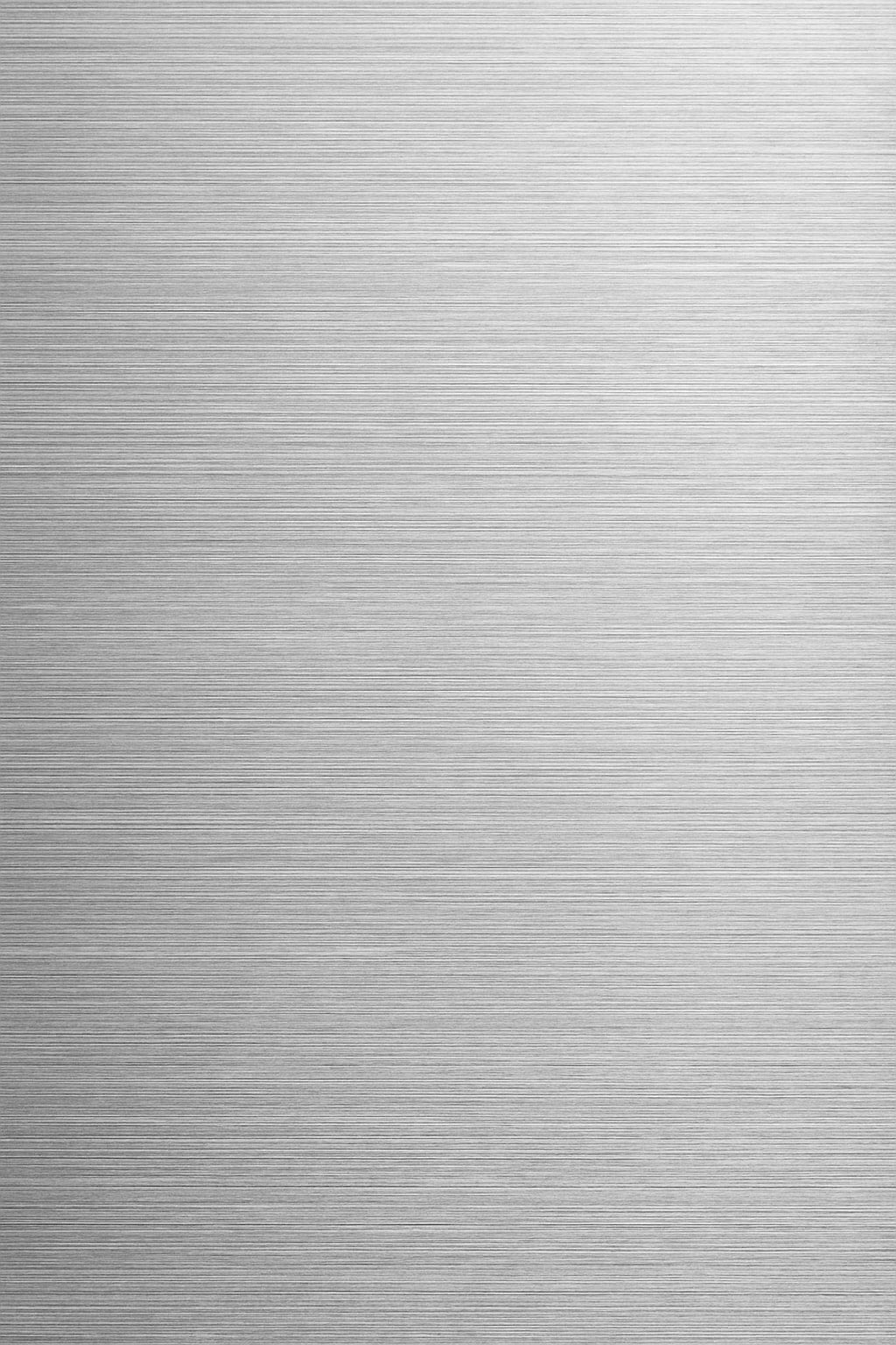 NEW - All Charms - Colton Collection [AUTO]