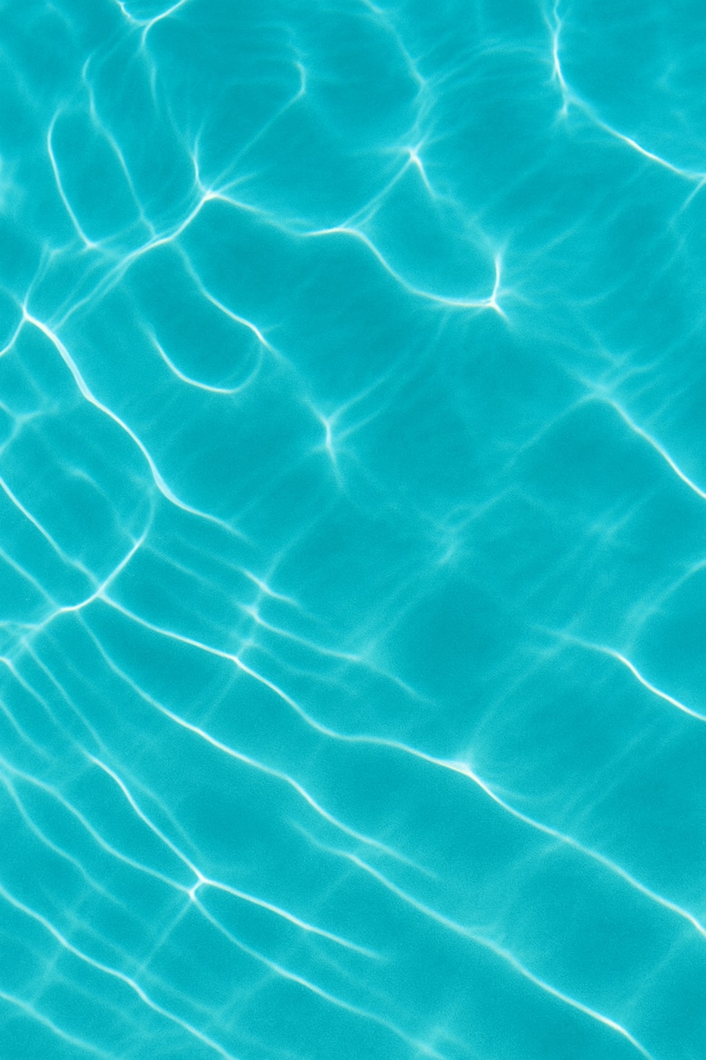 NEW - All Charms - Sea Collection [AUTO]