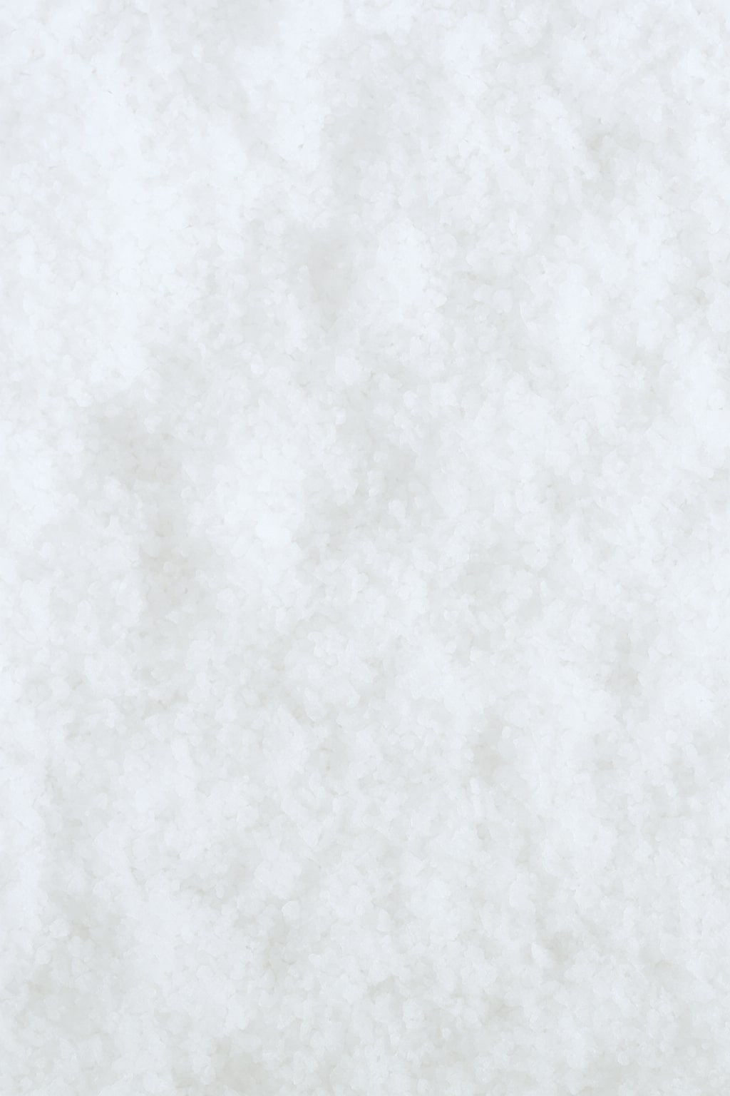 NEW - All Charms - Winter Collection [AUTO]