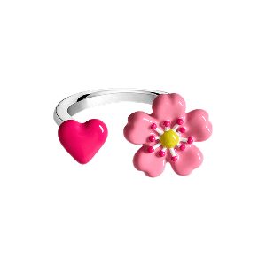 NEW - All Rings [AUTO]