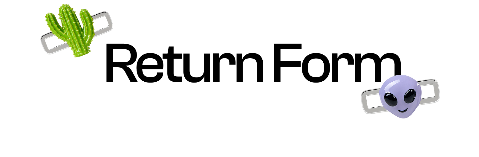 Page Title