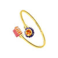 NEW - All Products - Bangles [AUTO]