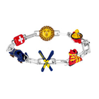 St. Moritz™ Set