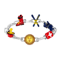 St. Moritz™ Set