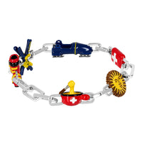 St. Moritz™ Set