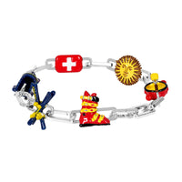 St. Moritz™ Set