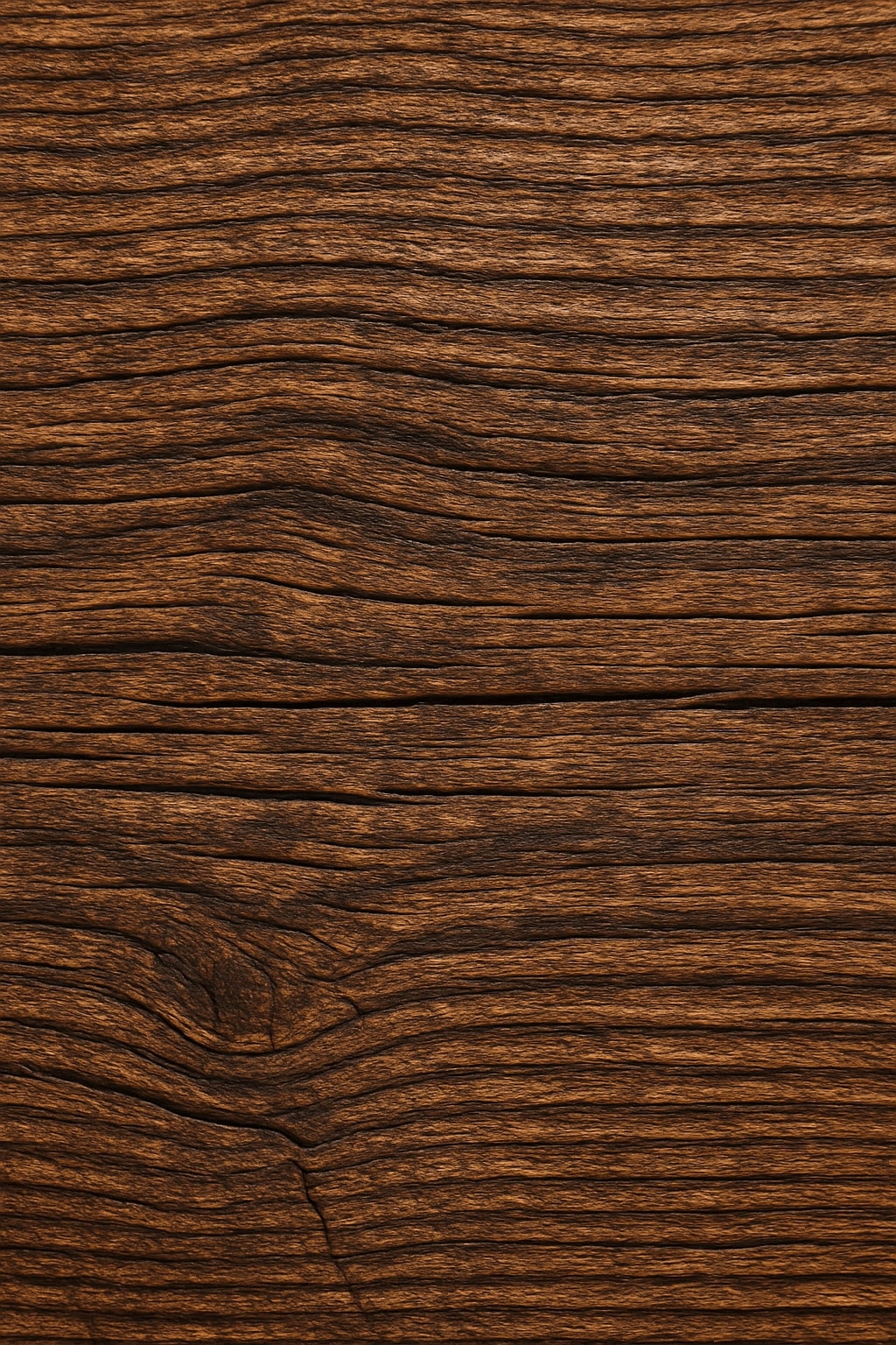 NEW - All Charms - St. Moritz™ Collection [AUTO]