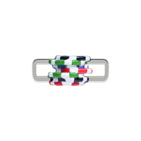 Poker Chips Charm
