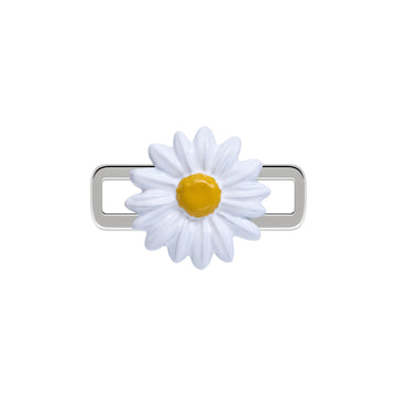 Daisy Charm