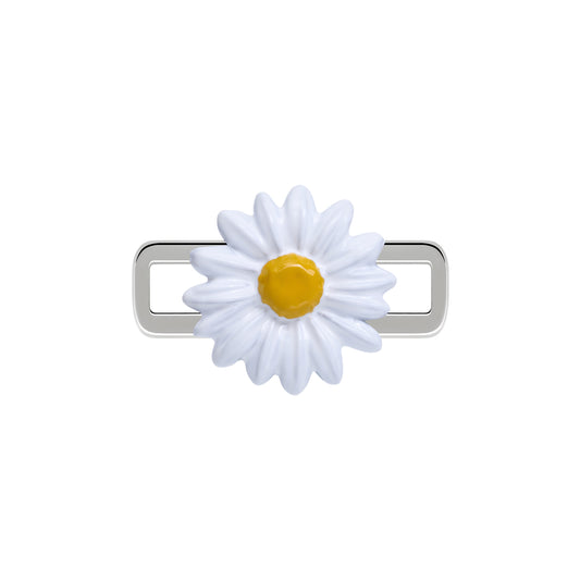 Daisy Charm