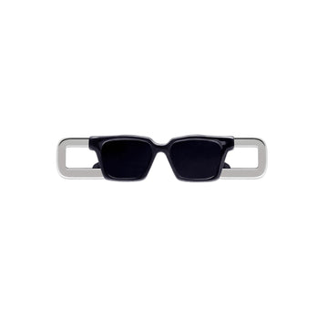 Sunglasses Charm