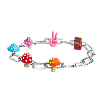 California Sober Set