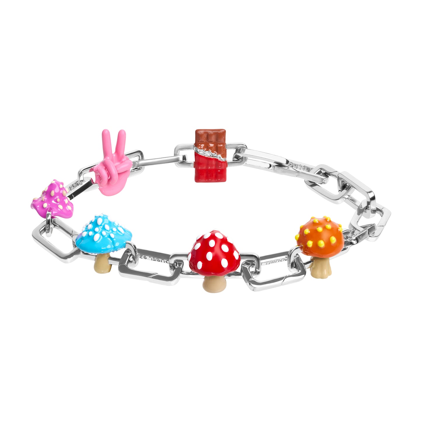 California Sober Set