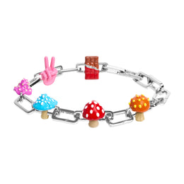 California Sober Set