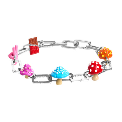 California Sober Set