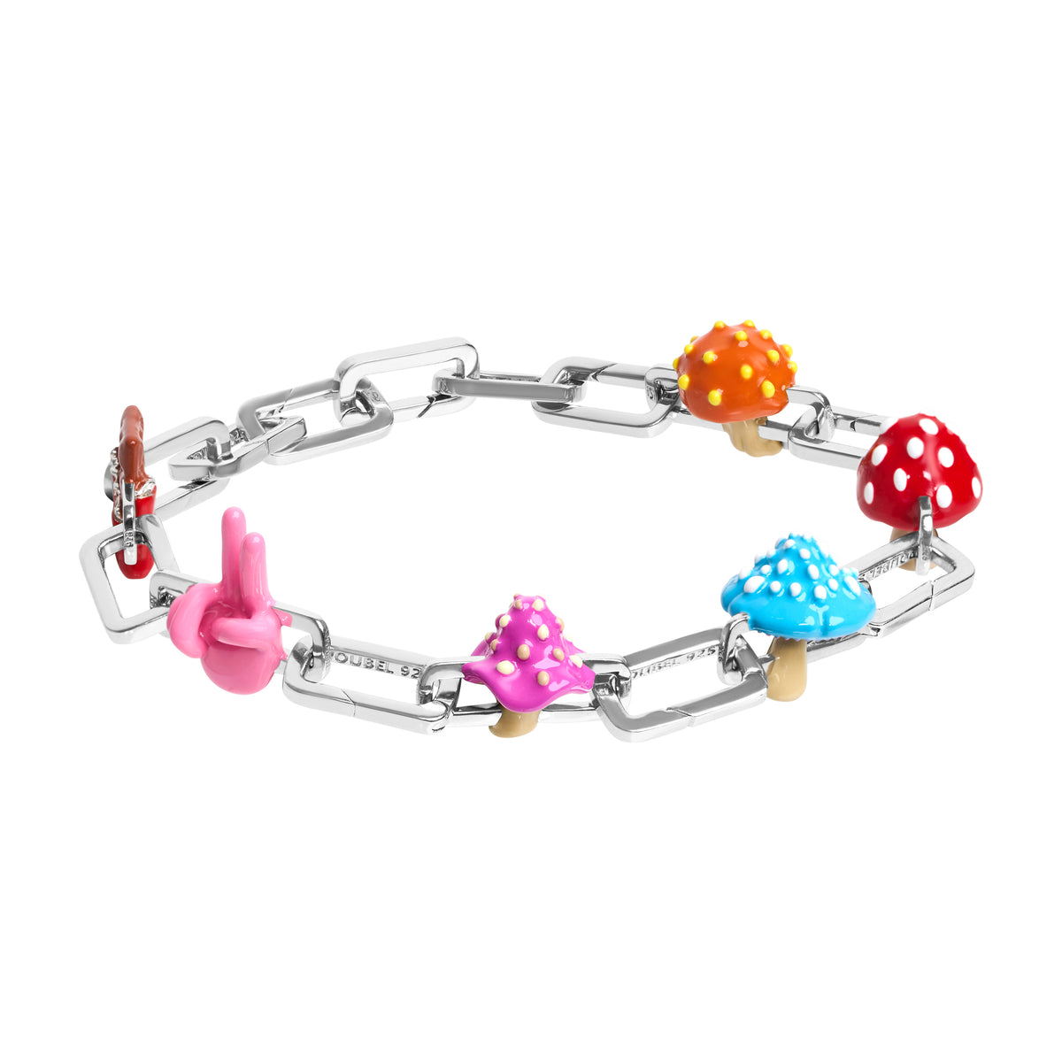 California Sober Set