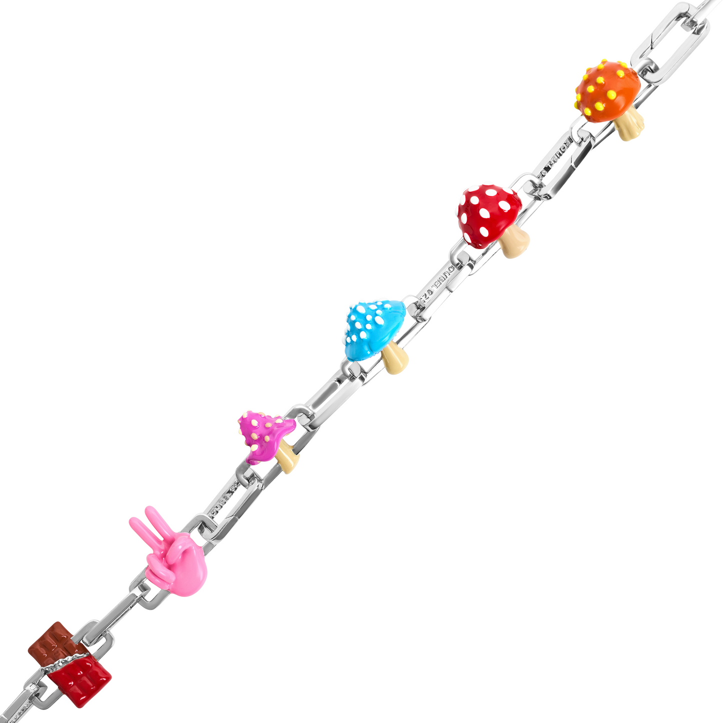 California Sober Set