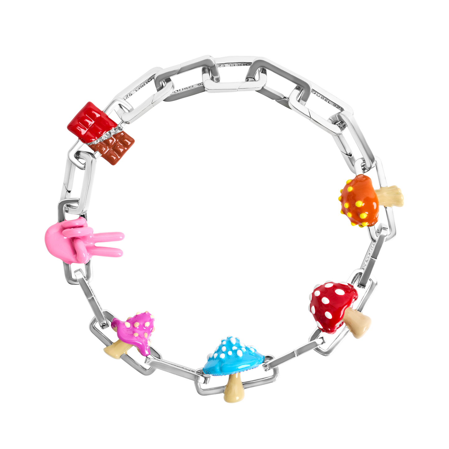 California Sober Set