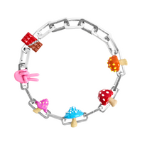 California Sober Set