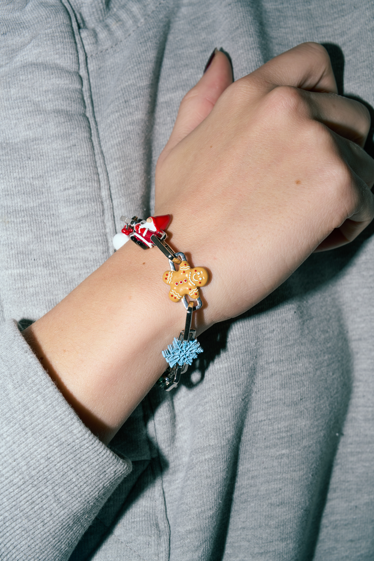 Winter Wonderland Set