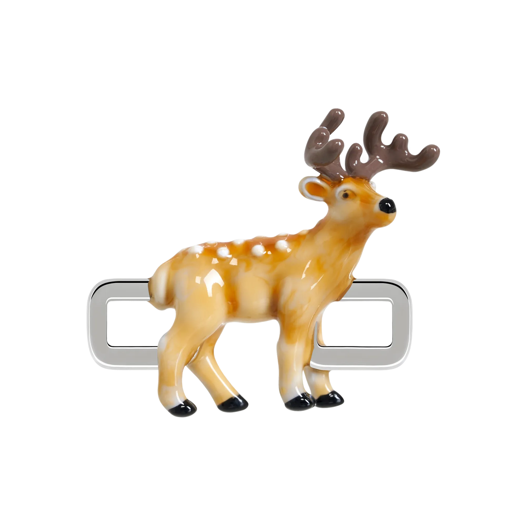 NEW - All Products - Animal Collection [AUTO]