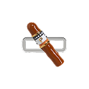 NEW - All Products - Connoisseur Collection [AUTO]