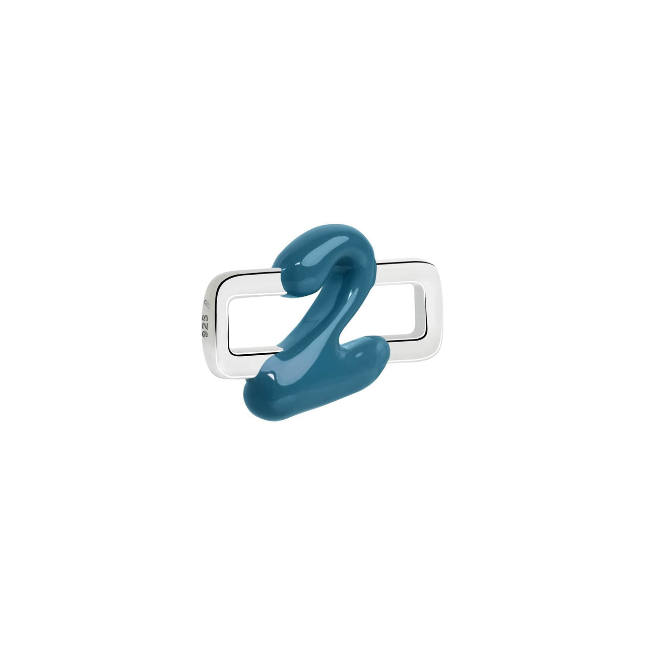 Two Charm