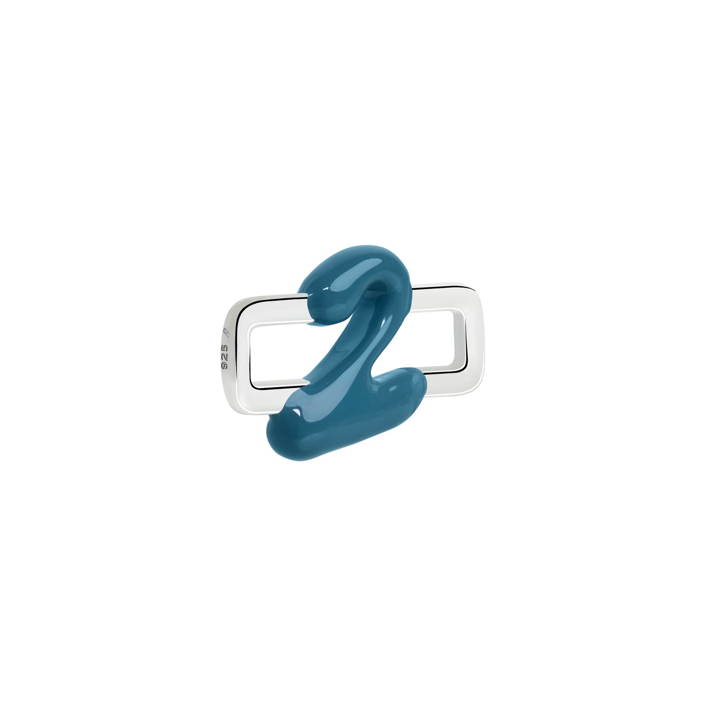 Two Charm