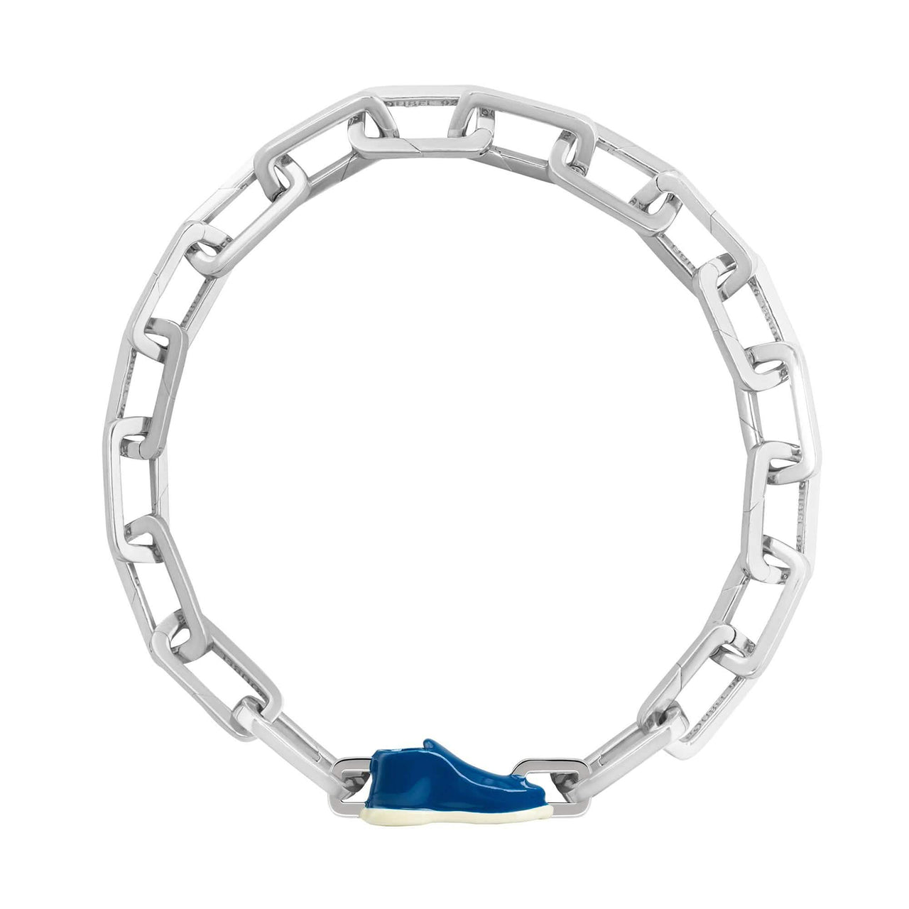 Shoe Charm