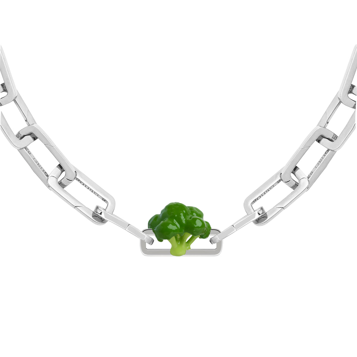 Broccoli Charm