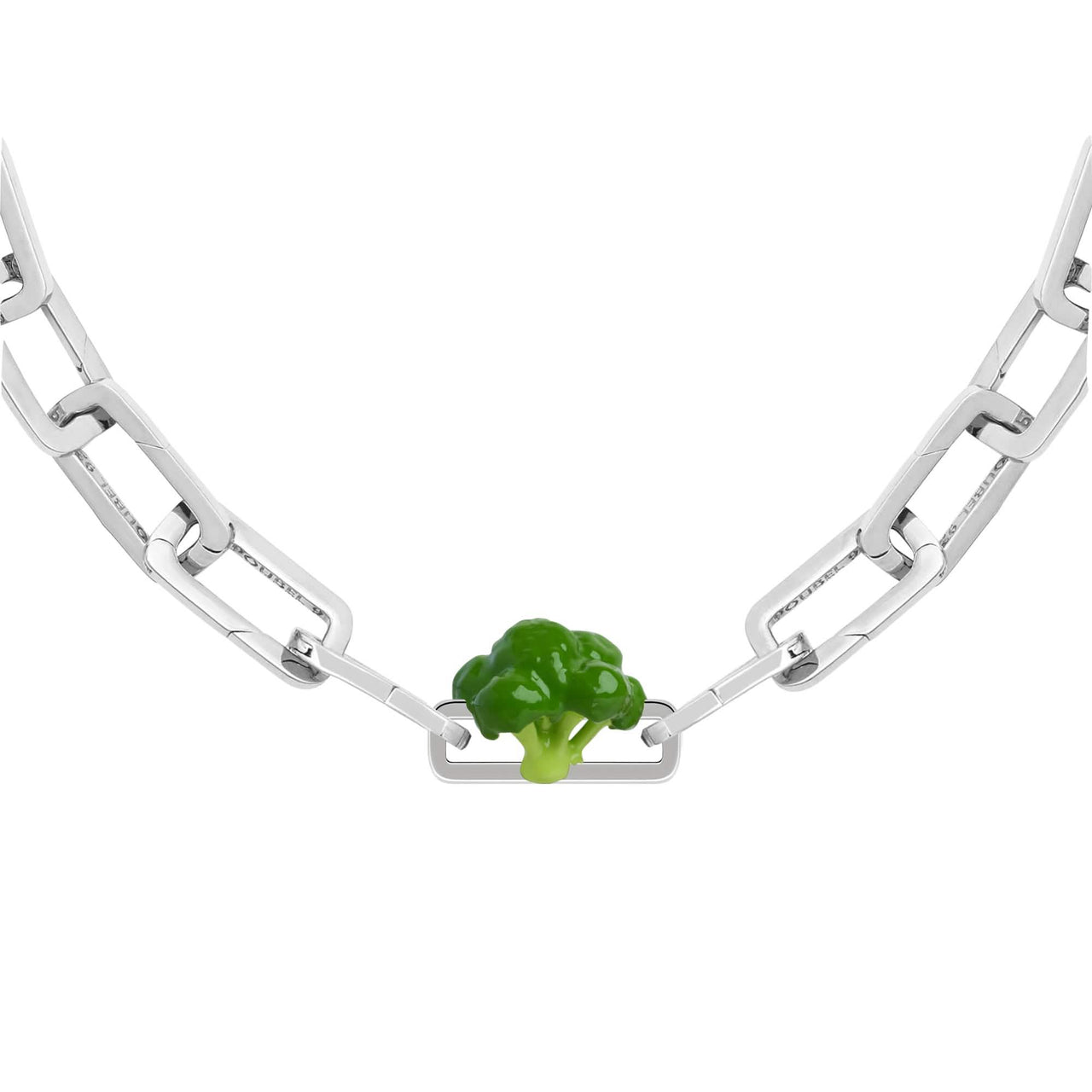 Broccoli Charm