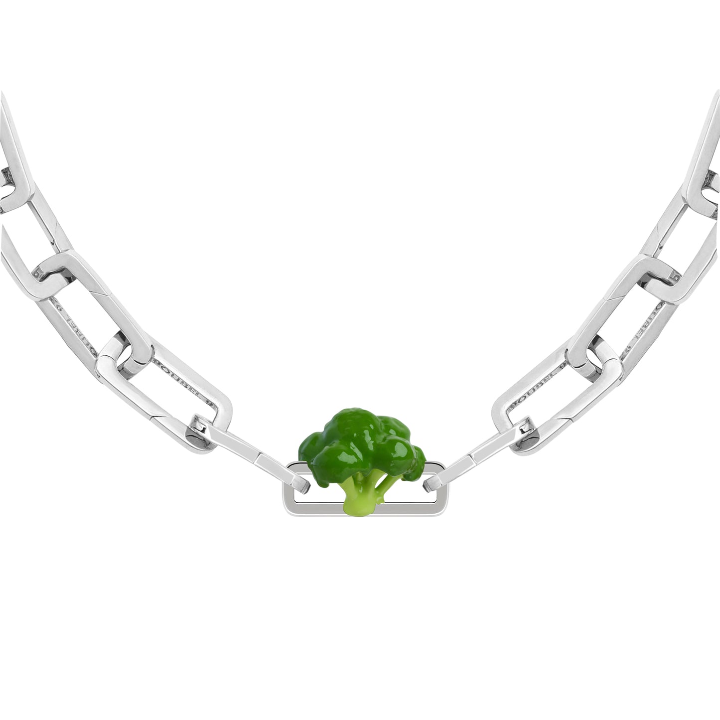 Broccoli Charm