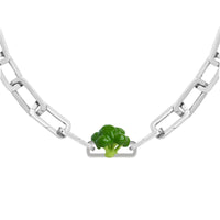 Broccoli Charm